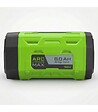 EGO POWER+ - Batterie Lithium-Ion 8Ah nouvelle génération Arc lithium Max 56 volts   Ego Power + BA4480X - vignette