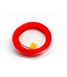 DUNSCH - Bobine de fil en nylon pour débroussailleuse rond 2,0mm 100m - DUNSCH 7311200100R - vignette