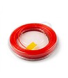 DUNSCH - Bobine de fil en nylon pour débroussailleuse rond 2,0mm 100m - DUNSCH 7311200100R - vignette