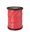 DUNSCH - Fil débroussailleuse rond 4,0mm 140m en bobine - DUNSCH 7312400140R - vignette