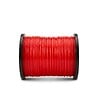 DUNSCH - Fil débroussailleuse rond 4,0mm 140m en bobine - DUNSCH 7312400140R - vignette