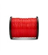 DUNSCH - Fil en rouleau pour débroussailleuse, rond 2,4mm 390m en bobine - DUNSCH 7312240390R - vignette
