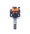 DAEWOO - Taille-haies thermique DAEWOO, Moteur 2 temps 22,5 cm3, lame de 60 cm - DHT260 - vignette