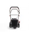 POPSTER - Tondeuse thermique 46 cm 123cc mulching inclus - POPSTER TLM046SB L123 - vignette