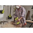 RYOBI - Gonfleur dégonfleur 18V ONE+™ RYOBI RVI18-0 - vignette
