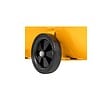 VITO - Compresseur d'air Sans Huile Silencieux 50 Litres 8 Bar 2CV 1.5KW 115 Psi VITO - vignette