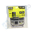 RYOBI - Batterie RYOBI RB1880T 18V 8Ah ONE+ High Energy - vignette