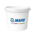 MAPEI - Seau malaxeur 33L - vignette