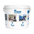 MAPEI - Seau malaxeur 33L - vignette