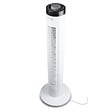 COOL CLIMA - VENTILATEUR COLONNE - COOL CLIMA - CCVC45W-815 - vignette