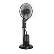 SANNOVER - Ventilateur Brumisateur Brumyos 75 W Sannover - vignette