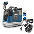 VACMASTER - Aspirateur - nettoyeur de tapis et tissus rechargeable 24V - 15 Kpa - vignette