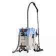 KRANZLE - Aspirateur eaux et poussières Ventos 42 L PC KRANZLE - 58004.0 - vignette