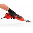 RUBI - Grattoir électrique pour joints Rubiscraper-250 230v 50hz - RUBI - 66940 - vignette