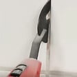 RUBI - Grattoir électrique pour joints Rubiscraper-250 230v 50hz - RUBI - 66940 - vignette