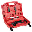 RUBI - Grattoir électrique pour joints Rubiscraper-250 230v 50hz - RUBI - 66940 - vignette