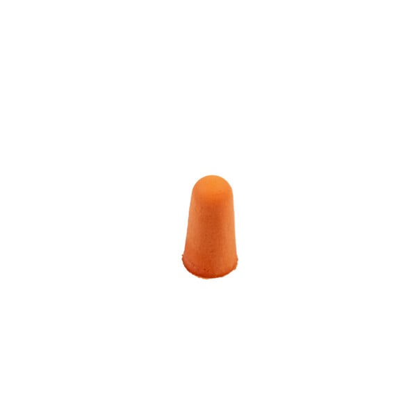 MCCOVER - Bouchons d'oreilles antibruit - 5 paires avec étui - Garland - Réduction de bruit - 33 dB - large