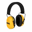 MCCOVER - Casque antibruit DeWalt DPG18 SNR - Réduction de bruit - 35 dB - vignette