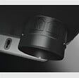 ALDES - Kit VMC EasyHOME hygro compact Premium MW BDH - 4 piquages Ø 80mm + 1 Ø 125 mm et 1 rejet Ø 160mm - vignette
