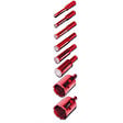 RUBI - Trépan diamant drygres 4drill wonder 8mm - RUBI - 05924 - vignette