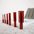 RUBI - Trépan diamant drygres 4drill wonder 8mm - RUBI - 05924 - vignette