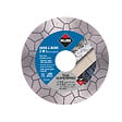 RUBI - Disque tgs 125 super pro - RUBI - 40918 - vignette