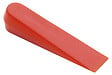 RUBI - Cales 5 mm. 500/unit. - RUBI - 02950 - vignette