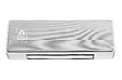AXELAIR - RADIATEUR SOUFFLANT ELECTRIQUE - RADIATEUR SOUFFLANT ELECTRIQUE - vignette