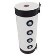 THERMADOR - Bouteille de mélange inox 50 litres inox - THERMADOR - BMELI50SK - vignette