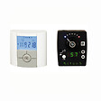 THERMADOR - Kit de regulation en fonction de la temperature exterieure - vignette