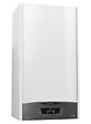 ARISTON - Chaudière murale à condensation CLAS ONE SYSTEM 35kW - ARISTON - 3301609 - vignette