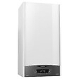 ARISTON - Chaudière murale gaz condensation CLAS B ONE PLUS 30kW - ARISTON - 3301611 - vignette