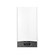 ARISTON - Chaudière murale à condensation CLAS B ONE PLUS 25 kW - vignette
