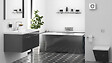 VORTICE - Extracteur héli mural timer ø150 335m3/h - vignette