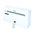 AXELAIR - Climatiseur monobloc réversible - Climatiseur monosplit - vignette