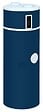 AUER - Chauffe-eau thermodynamique CYLIA 250L - AUER - 353601 - vignette