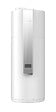 MIDEA - Chauffe-eau thermodynamique monobloc Combo Mural 150L - MIDEA - 13902183 - vignette