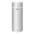 AUER - Chauffe-eau thermodynamyque EDEL - EDEL 270 Air D/2- SOL Chauffe-eau Thermodynamique 270L. Au Sol - Mono - Cuve inox - vignette