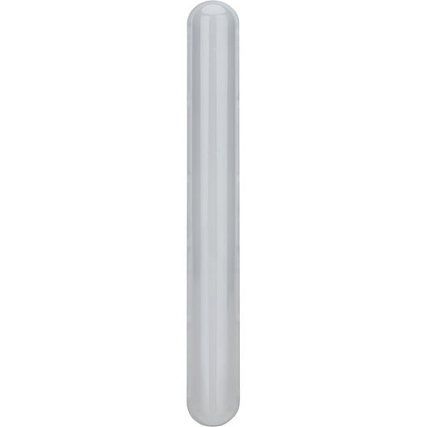 ZENITECH - Réglette LED étanche IP65 9W - Blanc - Zenitech - large