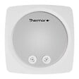 THERMOR - Hub CozyTouch pour progammation à distance - THERMOR - 400992 - vignette