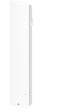 THERMOR - Radiateur électrique INGENIO 4 1000W vertical intelligent blanc mat - THERMOR - 429353 - vignette