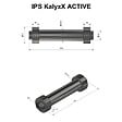 SWISS AQUA TECHNOLOGIES - Adoucisseur d'eau Anticalcaire Antibacterien innovant IPS Kalyxx Active G3/4 " femelle  (IPSKXAG34) - vignette