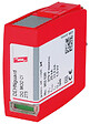 DEHN - Module de Protection Parafoudre Type 2 – 275 V – 20 kA / 40 kA - vignette