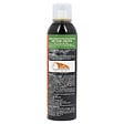 EVACUATE - Spray Extincteur 200 ml –  Multi classes A B D E F - Protection incendie - vignette
