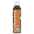EVACUATE - Spray Extincteur 200 ml –  Multi classes A B D E F - Protection incendie - vignette