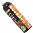 EVACUATE - Spray Extincteur 200 ml –  Multi classes A B D E F - Protection incendie - vignette