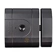 AYR - AYR Verrou int_LOCK PRO 508 : Verrou intelligent pilotable à distance - vignette