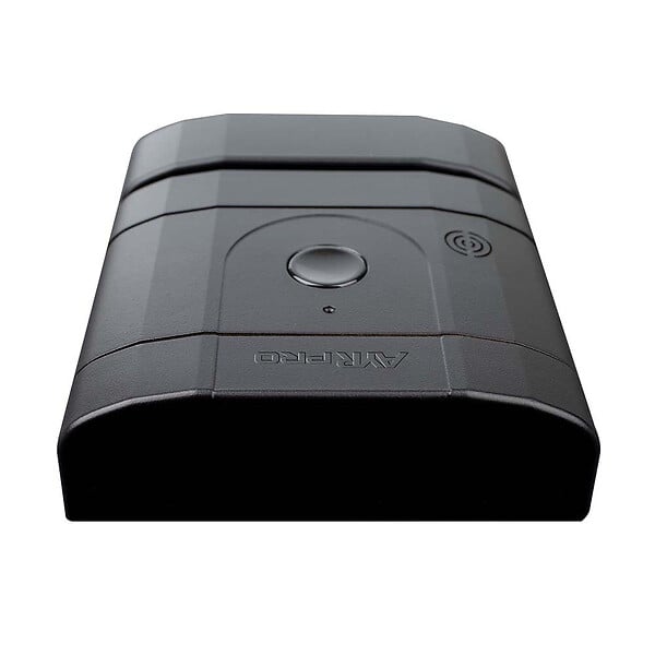 AYR - AYR Verrou int_LOCK PRO 508 : Verrou intelligent pilotable à distance - large