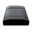 AYR - AYR Verrou int_LOCK PRO 508 : Verrou intelligent pilotable à distance - vignette
