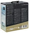 CEEZAM - Carillon sans fil – 85 dB, 38 mélodies, prise intégrée, portée 100m - vignette